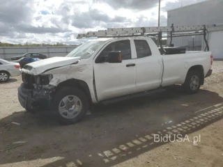 TOYOTA TUNDRA SR
