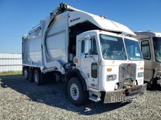 PETERBILT -
