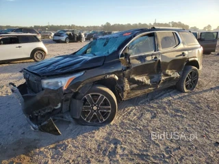 GMC ACADIA DENALI