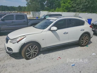 INFINITI QX50 BASE