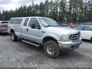 FORD FORD F-250 LARIAT/XL/XLT