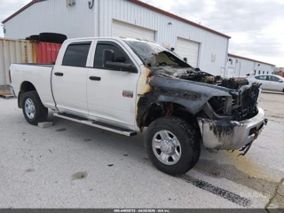 RAM RAM 2500 ST