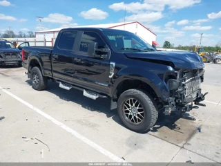 FORD FORD F-250 XL