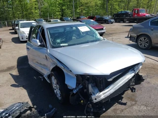 AUDI AUDI A4 2.0T PREMIUM