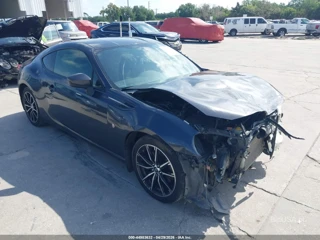 TOYOTA TOYOTA 86 SPECIAL EDITION