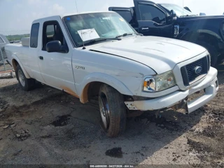 FORD FORD RANGER EDGE/TREMOR/XL/XLT