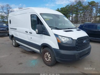 FORD FORD TRANSIT-150