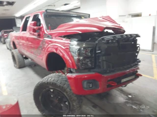FORD FORD F-250 LARIAT