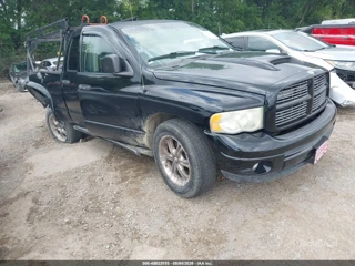 DODGE DODGE RAM 1500 SLT/LARAMIE/ST