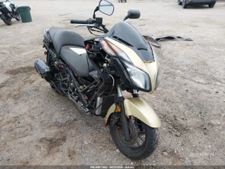 HONDA HONDA NSS300 A