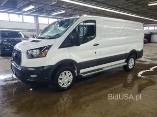 FORD TRANSIT T-250