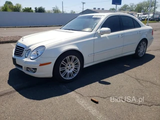 MERCEDES-BENZ E 350 4MATIC