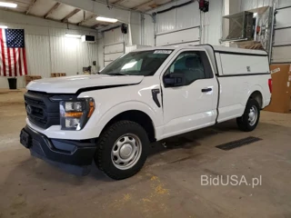 FORD F150