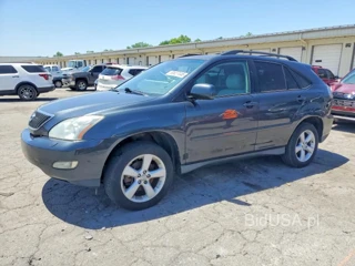 LEXUS RX 330