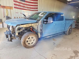 FORD F150