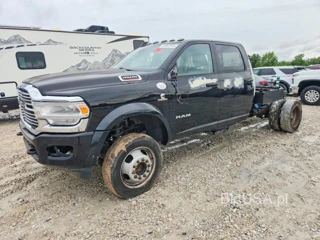 RAM 4500