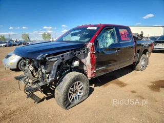 FORD F350 SUPER DUTY