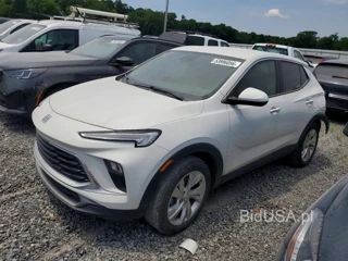 BUICK ENCORE GX PREFERRED