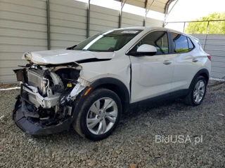 BUICK ENCORE GX PREFERRED