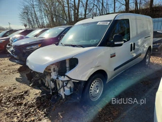 RAM PROMASTER 1500 1500 HIGH