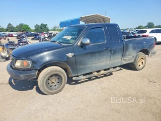 FORD F150