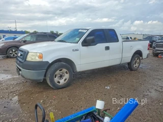 FORD F150