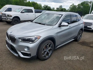 BMW X1 XDRIVE28I
