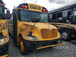 PETERBILT 3000 CE