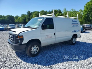 FORD E250 E250