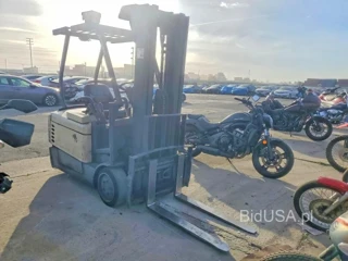 CROWN SC4040