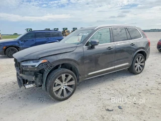 VOLVO XC90 PLUS