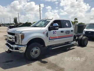 FORD F350 SUPER DUTY