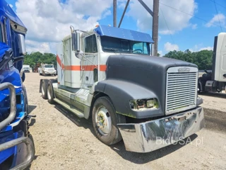 FREIGHTLINER CONVENTIONAL FLD112