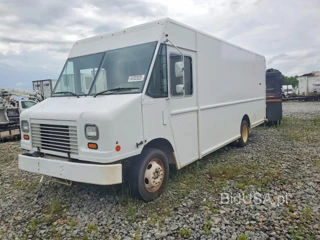 FORD F59