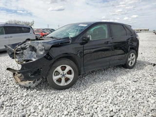 FORD EDGE SE