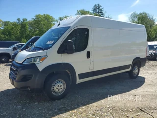 RAM PROMASTER 1500 1500 HIGH