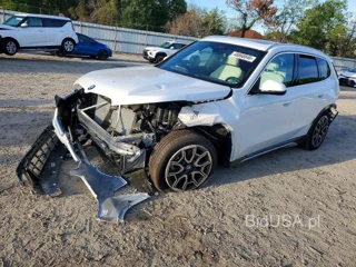 BMW X1 XDRIVE28I