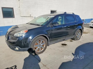 SUBARU B9 TRIBECA 3.0 H6