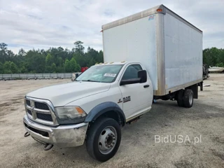 RAM 5500