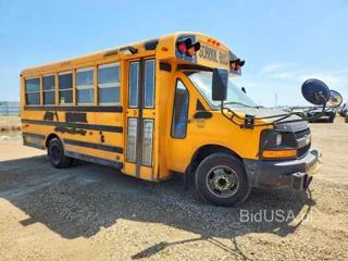 THOMAS MINOTOUR G3500