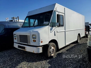 FORD F59
