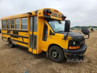THOMAS MINOTOUR G3500