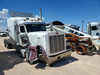 PETERBILT 379