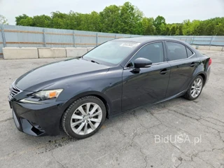 LEXUS IS 250