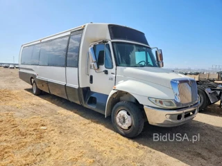 INTERNATIONAL 3000 3200
