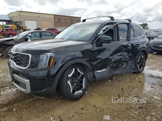 KIA TELLURIDE S
