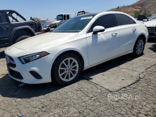 MERCEDES-BENZ A 220 4MATIC