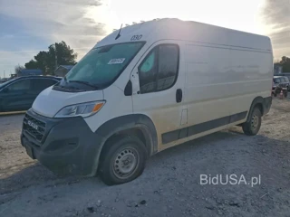 RAM PROMASTER 1500 1500 HIGH