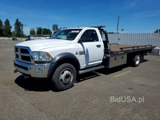 RAM 5500