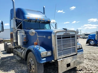 FREIGHTLINER 108SD